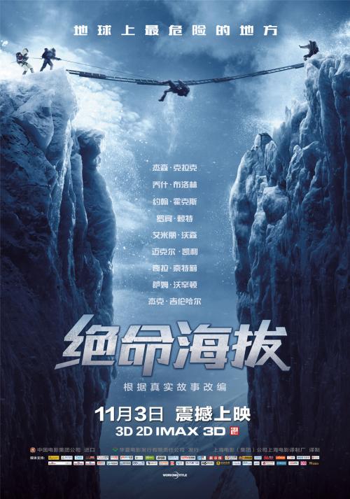 卡尔斯鲁厄国立造型艺术学院国际商务文凭证书